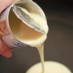 CREATOR: gd-jpeg v1.0 (using IJG JPEG v80), quality = 90