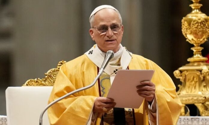 Vatikan Donor Organ Hewan