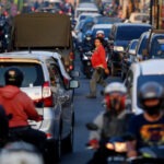 gbbjo8l2b9cwjxpuewoz