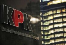 KPK Lapor LHKPN