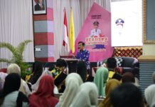 Gus Fawait Cairkan Beasiswa Ribuan Mahasiswa hingga Beri Insentif Guru Ngaji, RT/RW, dan Kader Posyandu Gus Fawait Telah Cairkan Beasiswa Ribuan Mahasiswa hingga Beri Insentif Guru Ngaji, RT/RW, dan Kader Posyandu