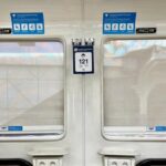 028362300_1708322081-b819f0a7-2d98-4ad1-85c0-33a07f054a66