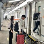 060537500_1736573671-IMG-20250111-WA0005