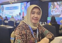 FKPT Ingatkan Ancaman Ideologi di Ruang Digital