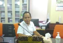 PDI Perjuangan Tegaskan Amanat Partai