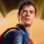 1776775453329553_25daa044f5_berita_surabaya (1)