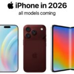 202511172022-main.cropped_1763385732