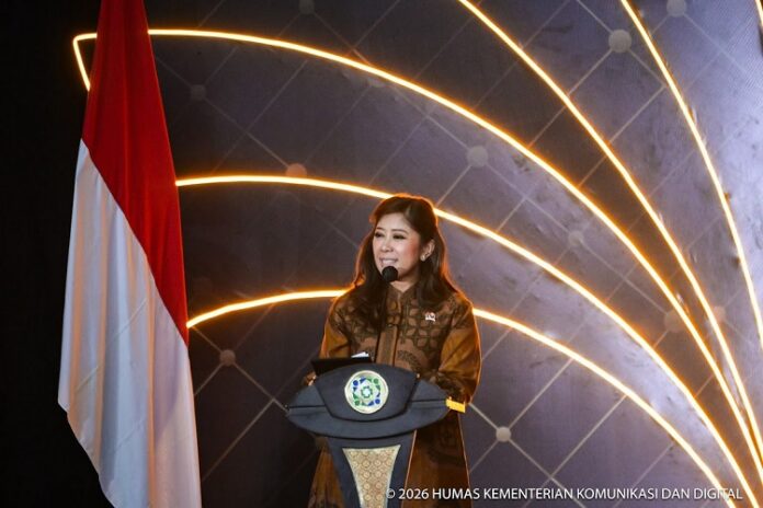 BPJS Kesehatan Chat 24 Jam