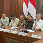 Pemerintah Buka 30 Ribu Lowongan Kerja Jadi Manajer Kopdes, Ini Dia Syaratnya.