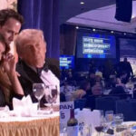 Heboh Penembakan di Acara Gala Dinner Trump, Identitas Pelaku Terbongkar.