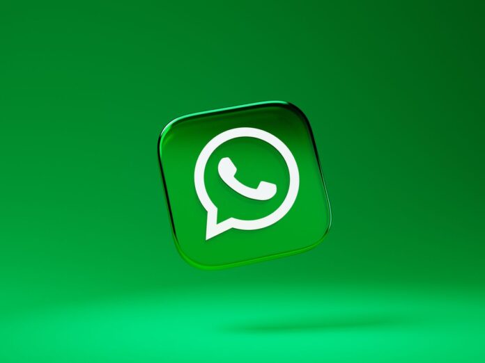 WhatsApp Plus