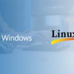 Prancis Tinggalkan Microsoft Windows, Ganti Kecanduan Teknologi Amerika dengan Linux.
