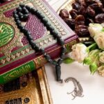 Kumpulan Dalil Ayat Alquran Soal Pernikahan, Arti serta Maknanya.