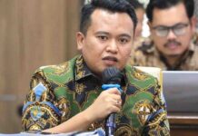 KEK Tembakau Madura Diusulkan, Nurul Huda Minta Petani Jadi Prioritas HUDA DPRD