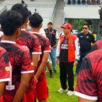 IMG-20260411-WA0006 (1)