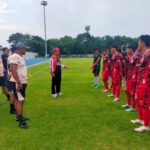 IMG-20260411-WA0010 (1)