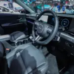 Interior-Hyundai-All-new-KONA-Electric