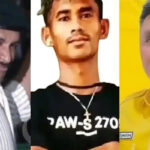 Ketua DPD Golkar Nus Kei Tewas Ditusuk, Pelaku Atlet Peraih Medali Emas Cabor Boxing hingga Wushu.