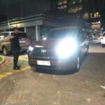 Kantor ESDM Jatim digeledah 2