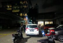 ESDM Jatim