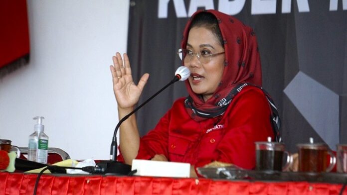 DPRD Jatim Dorong Orang Tua Manfaatkan