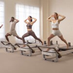 TG_REFORM_TechnoGym_Classe_-_12_1198_ADV__1_