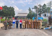 Diskopumdag Monev Jember