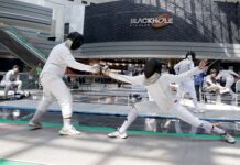 Armuji Pastikan Pelaksanaan Piala Walikota