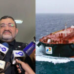 Dua Kapal Pertamina Masih Parkir di Selat Hormuz, Iran Bocorkan Alasannya.