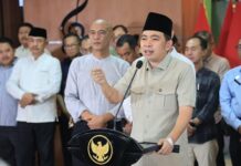 Pemkab Jember Resmi 30 Juni 2026