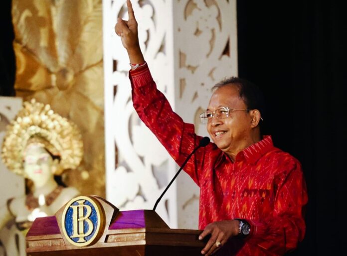 Koster Proyek Infrastruktur