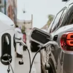 ilustrasi-mobil-listrik