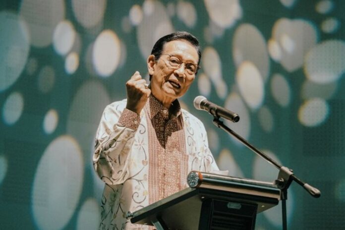 Daycare Little Aresha