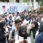 Ekspor IKM Surabaya Tembus 2,73 Juta Dolar AS, SIL Festival 2026 Serap Ribuan Tenaga Kerja Lokal.