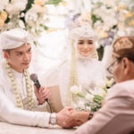 Kumpulan Dalil Ayat Alquran Soal Pernikahan, Arti serta Maknanya.