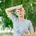 outdoor-senior-fitness-woman-lifestyle-active-spor-2024-01-08-18-24-04-utc-1024×834