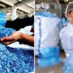 Harga Melonjak Tinggi, Berikut Daftar Negara Produsen Plastik Terbesar di Dunia.