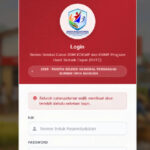 Link Hasil Seleksi Manajer Kopdes Merah Putih, Tahap Lanjutan hingga Alurnya.