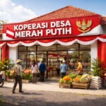 Link Hasil Seleksi Manajer Kopdes Merah Putih, Tahap Lanjutan hingga Alurnya.