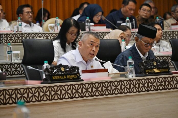 Angkutan Lebaran 2026