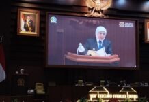 Khofifah Buka Suara soal Kritik DPRD