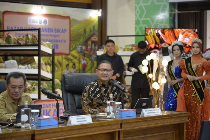 Inovasi Pendidikan Jatim