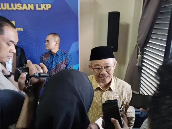 Judi Online Serbu Anak-anak
