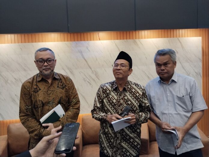 Kedokteran UNAIR UTBK 2026