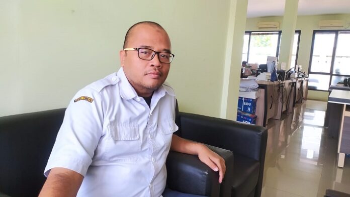 Pemkab Jember Buka Lowongan Survei Pajak, Gaji Rp2,85 Juta per Bulan