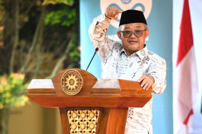 Guru Honorer Mendikdasmen