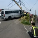 20260509141937783_IMAGE_petugas-satlantas-polres-sedang-melakukan-olah-tkp-terjadinya-kecelakaan-di-bromo