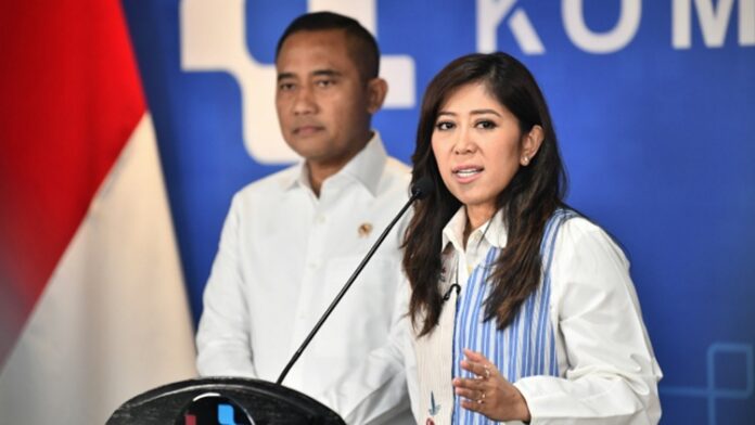 Nomor Telepon Penipuan