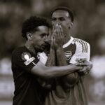 UEFA Champions League final – PSG vs Arsenal