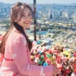 Ayu Ting Ting